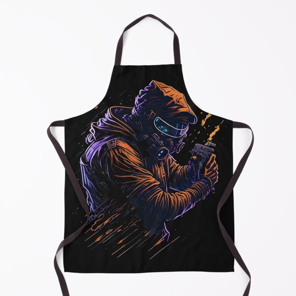 Item preview, Be the Champion: - Paintball Sports - Digital Art and Clothing designed and sold by Chromatic-Art.