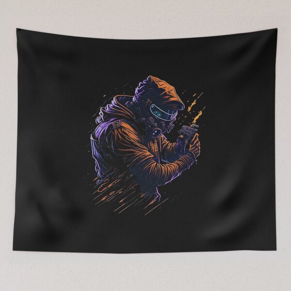 Item preview, Be the Champion:  - Paintball Sports -  Digital Art and Clothing  designed and sold by Chromatic-Art.