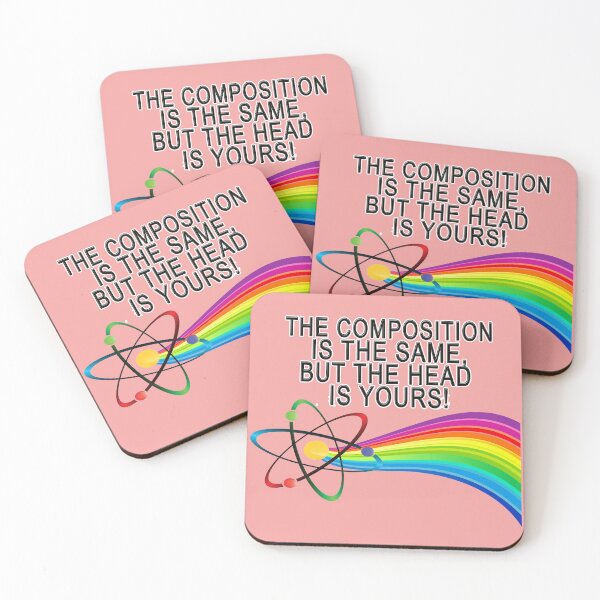 Item preview, LGBTQIA+ designed and sold by GirlFromBrazil.