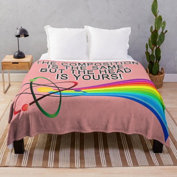 Item preview, LGBTQIA+ designed and sold by GirlFromBrazil.