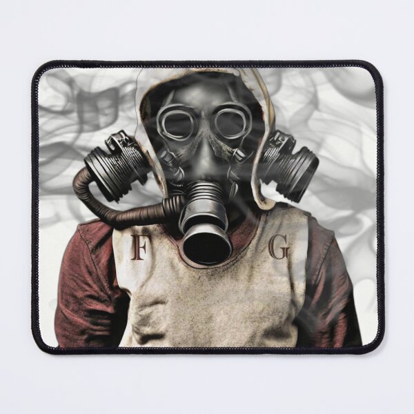 Item preview, Hazardous  designed and sold by BoogzFargone.