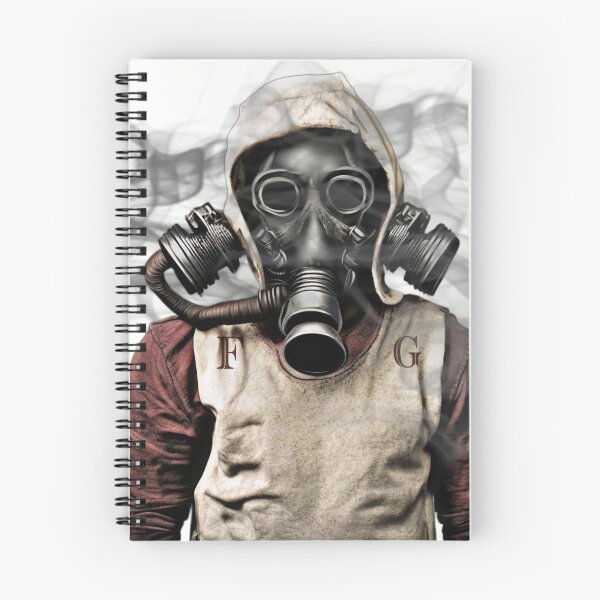 Item preview, Hazardous  designed and sold by BoogzFargone.