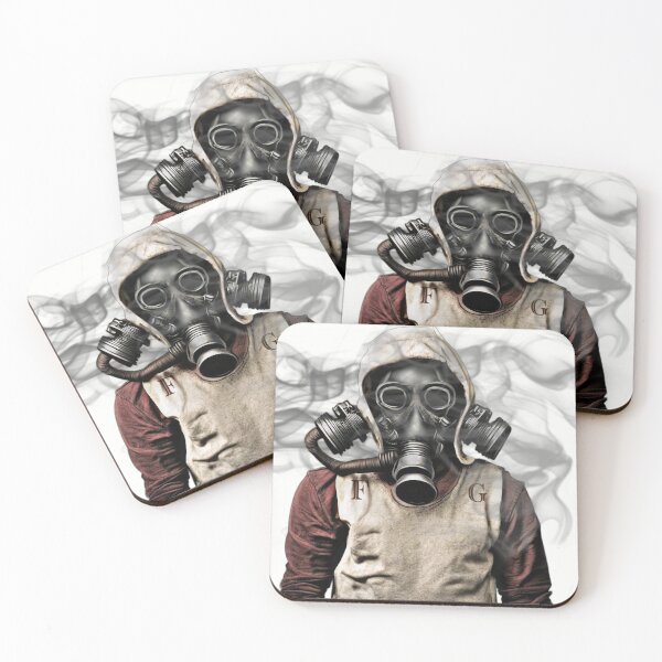 Item preview, Hazardous  designed and sold by BoogzFargone.