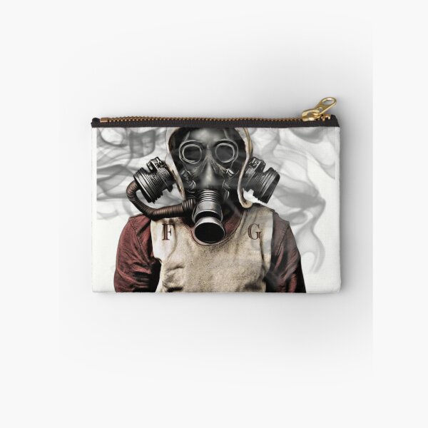 Item preview, Hazardous  designed and sold by BoogzFargone.