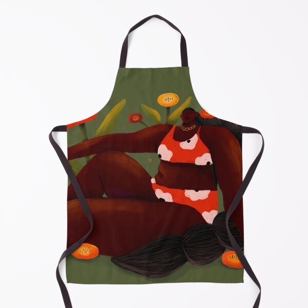 Item preview, Poppy Magic designed and sold by Crayon-Dabba.