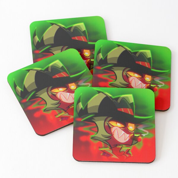 Item preview, Crimson designed and sold by Lanthart.