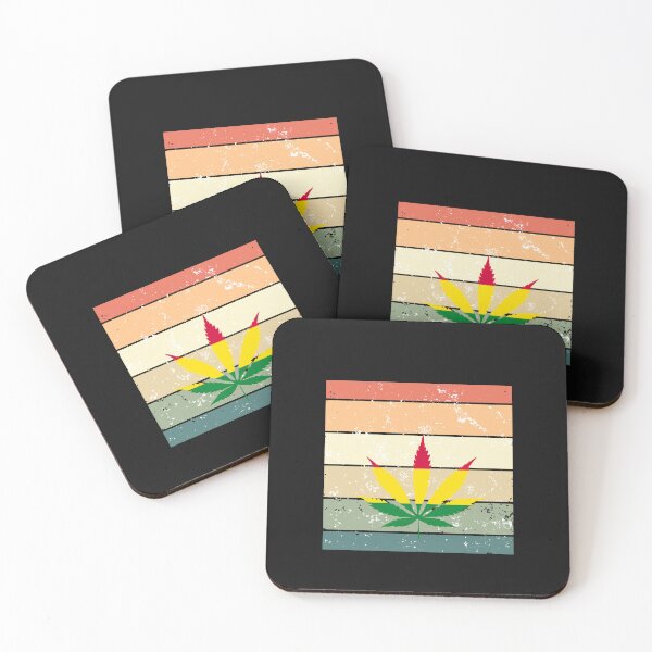 Item preview, Vintage Retro Marijuana designed and sold by johnnie2749.