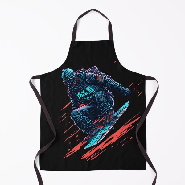 Item preview, Speed into Style - Skateboarding and Extreme Sports Digital Art and Clothing designed and sold by Chromatic-Art.