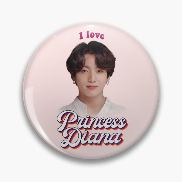 Bts Pins and Buttons for Sale | Redbubble