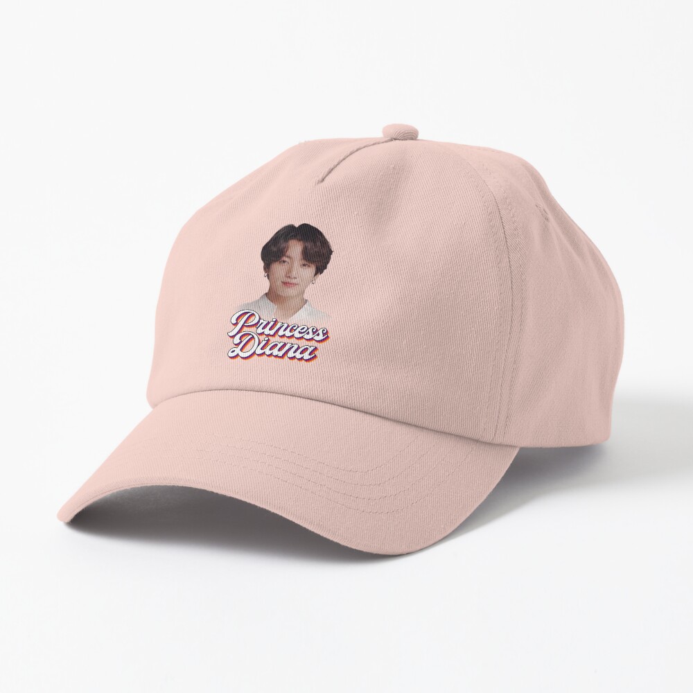 Artikel-Vorschau von Dad Hat, designt und verkauft von snazzyseagull.