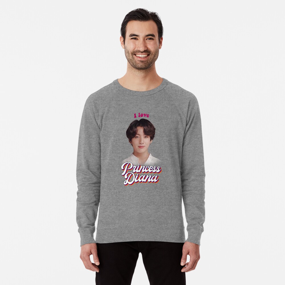 Artikel-Vorschau von Leichter Pullover, designt und verkauft von snazzyseagull.