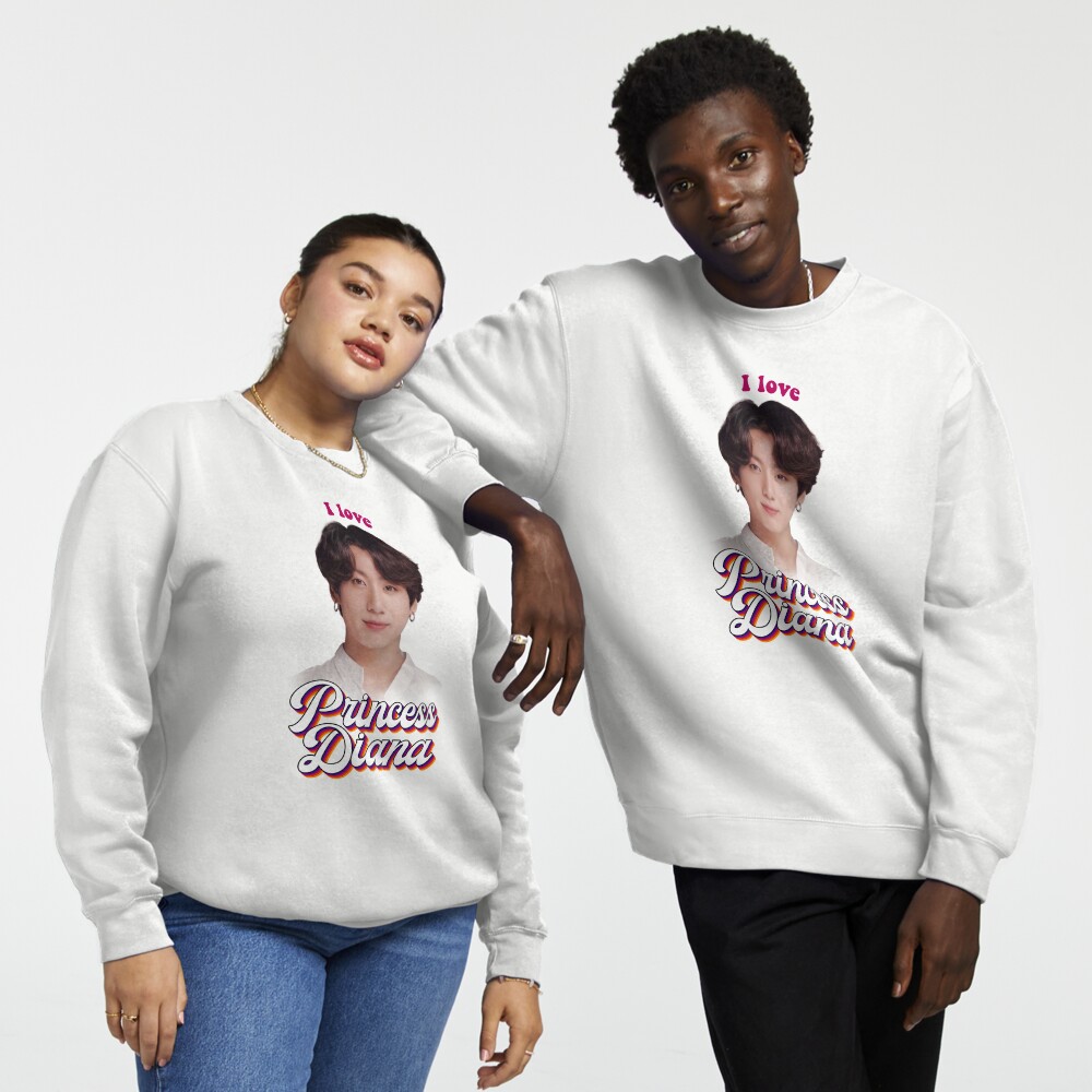 Artikel-Vorschau von Pullover, designt und verkauft von snazzyseagull.