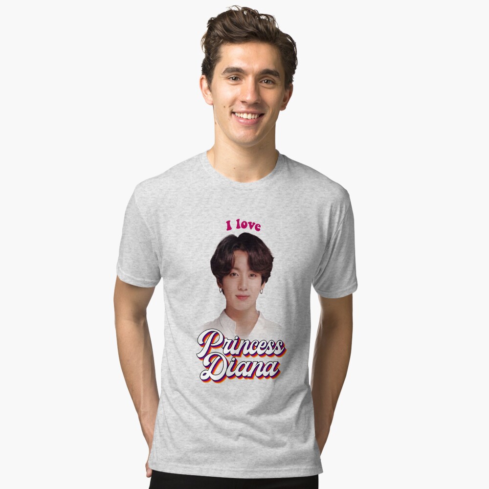 Artikel-Vorschau von Vintage T-Shirt, designt und verkauft von snazzyseagull.