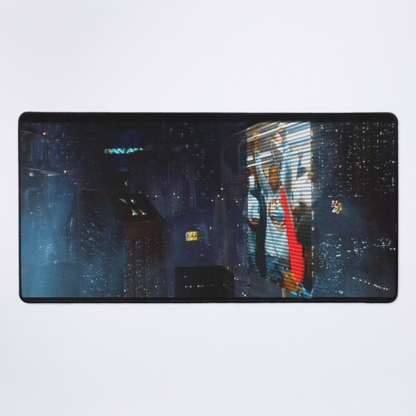 Item preview, subway viewfinder - blade runner designed and sold by Claudio Pepper.