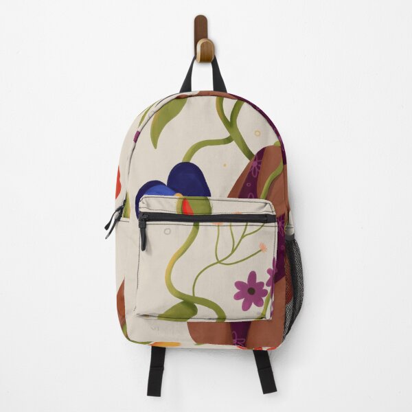 Item preview, Fresh Blossom designed and sold by Crayon-Dabba.