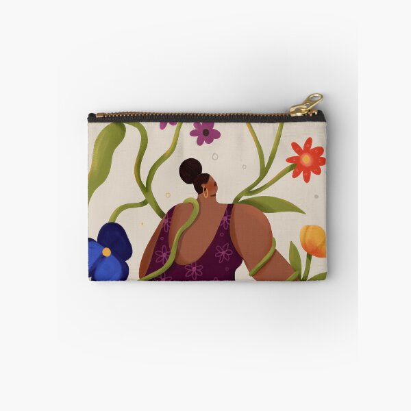 Item preview, Fresh Blossom designed and sold by Crayon-Dabba.