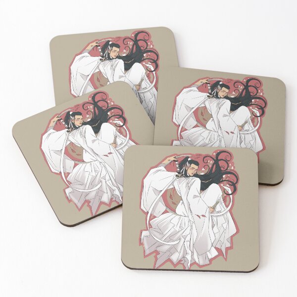 Item preview, Baiyi designed and sold by TBGkaru.