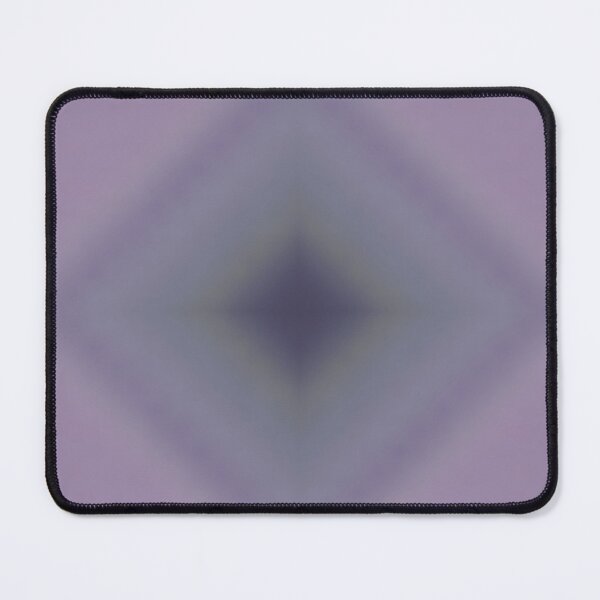 Item preview, Pastel Lavender Blue Mint Green Gradient Design designed and sold by kattakitty.