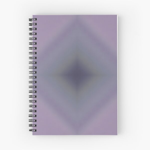 Artikelvorschau, Pastell-Lavendel-Blau-Minzgrün-Steigungs-Design entworfen und verkauft von kattakitty.