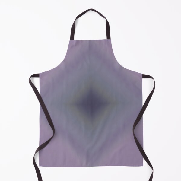 Item preview, Pastel Lavender Blue Mint Green Gradient Design designed and sold by kattakitty.
