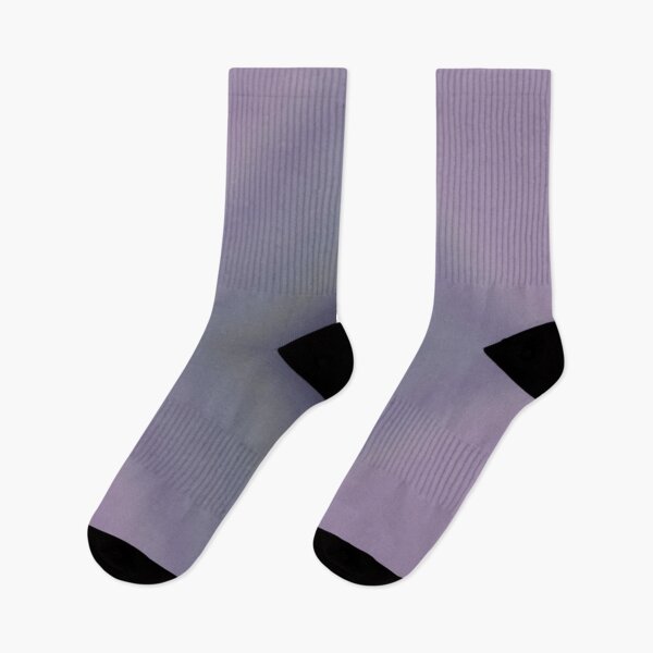 Item preview, Pastel Lavender Blue Mint Green Gradient Design designed and sold by kattakitty.