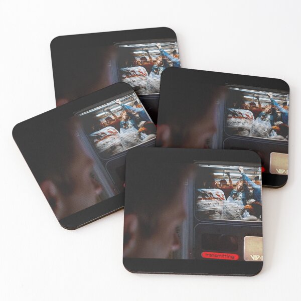 Item preview, subway viewfinder  designed and sold by Claudio Pepper.