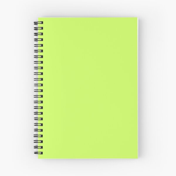 Item preview, Light Tea Green for Fresh and Invigorating Style designed and sold by Ninjakandy.