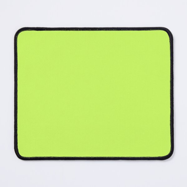 Item preview, Light Tea Green for Fresh and Invigorating Style designed and sold by Ninjakandy.