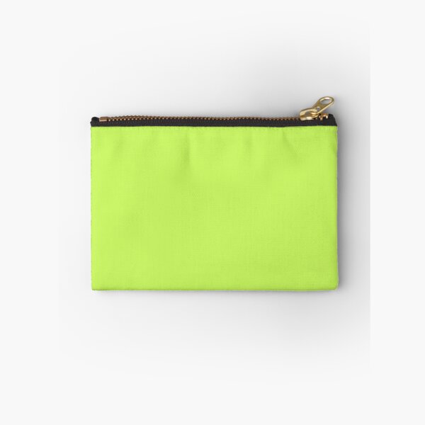 Item preview, Light Tea Green for Fresh and Invigorating Style designed and sold by Ninjakandy.