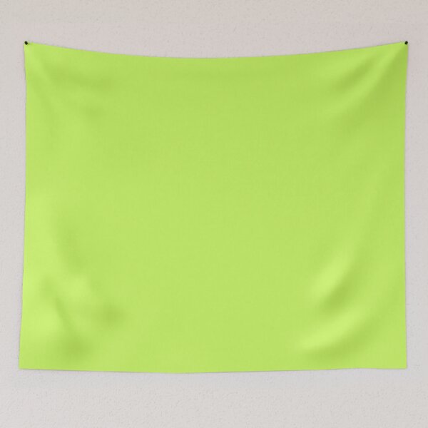 Item preview, Light Tea Green for Fresh and Invigorating Style designed and sold by Ninjakandy.