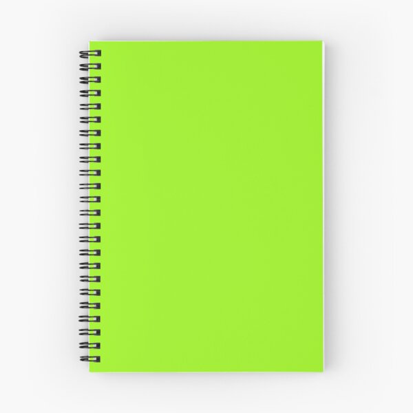 Item preview, Aloe Vera Green Solid Vibrant Colour designed and sold by Ninjakandy.