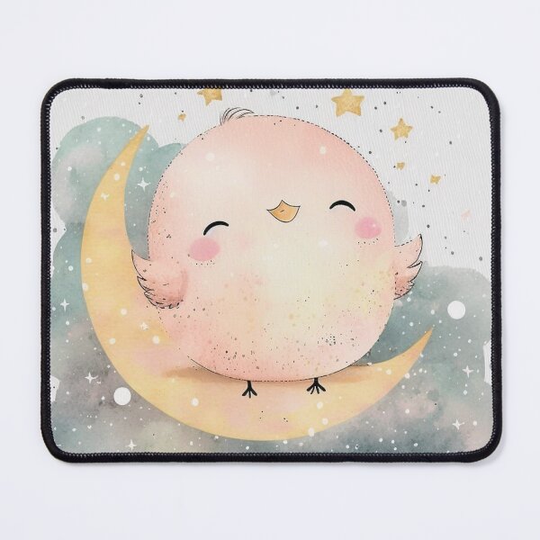 Item preview, Cute Chicky  designed and sold by myfavoritesm4.