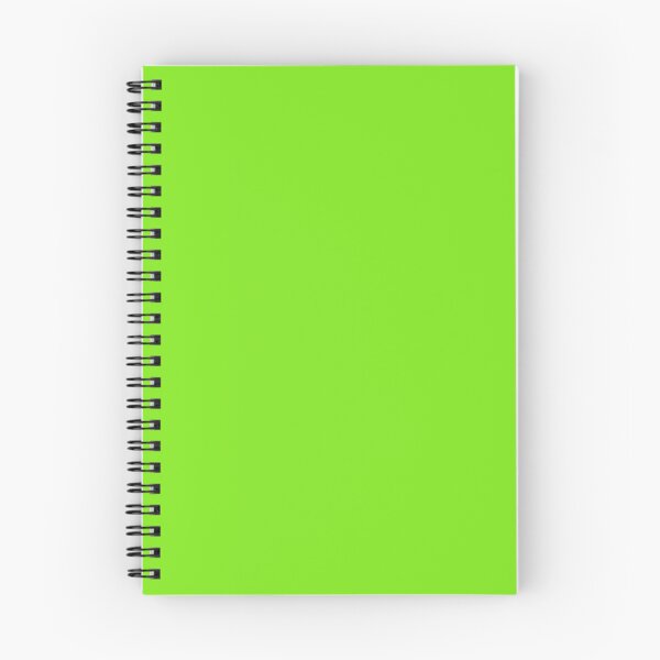 Item preview, Hummingbird Green Solid Colour designed and sold by Ninjakandy.