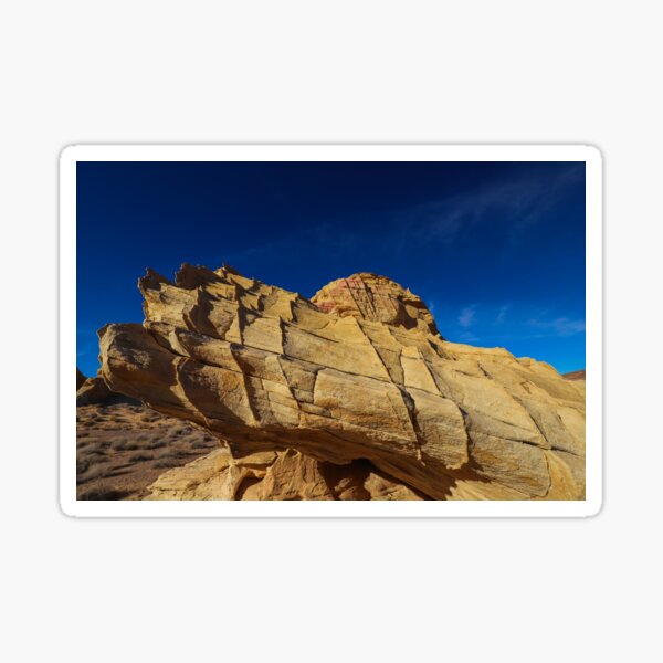 Valley Of Fire State Park Merch & Gifts for Sale | Redbubble