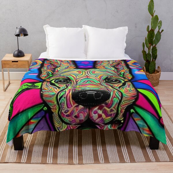 Item preview, The Pharaoh Hound designed and sold by cfbennettmedia.