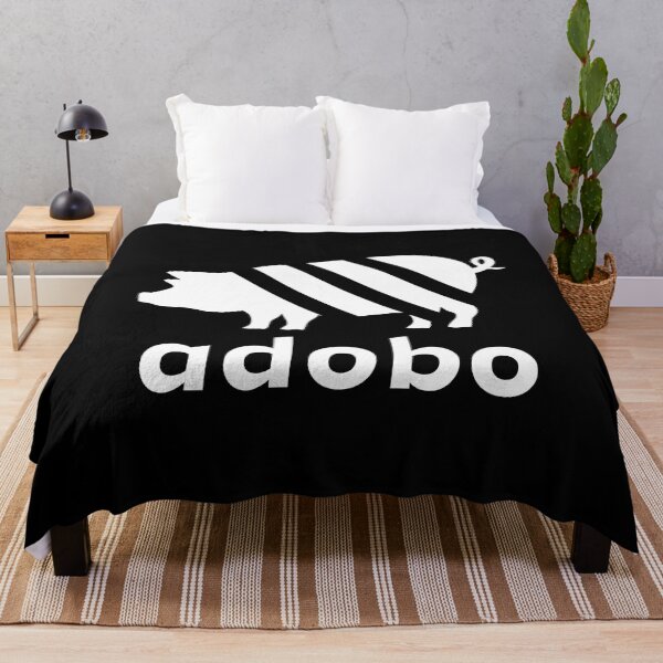 Item preview, PORK ADOBO designed and sold by CosmicHype.