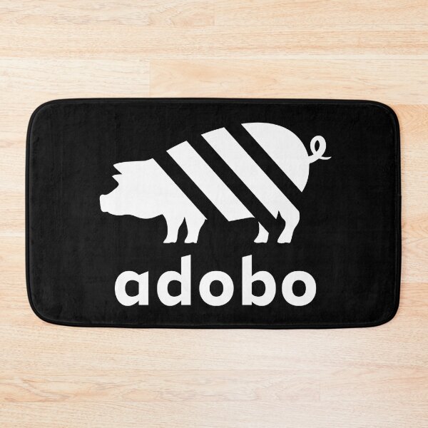 Item preview, PORK ADOBO designed and sold by CosmicHype.