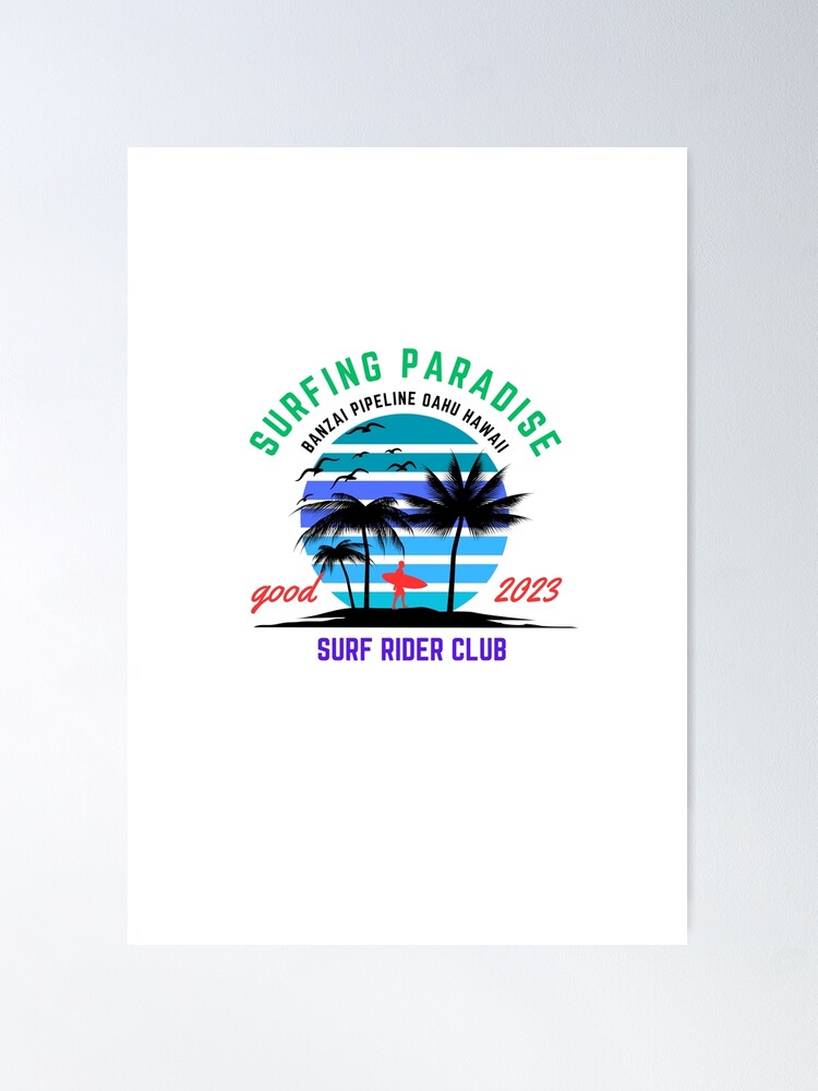 Paradise Club - O que saber antes de ir (ATUALIZADO 2023)