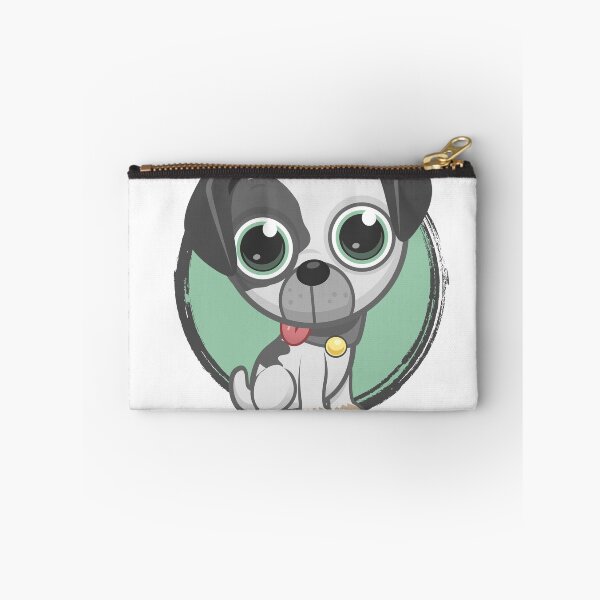 Item preview, Cute Dog designed and sold by DionArts.