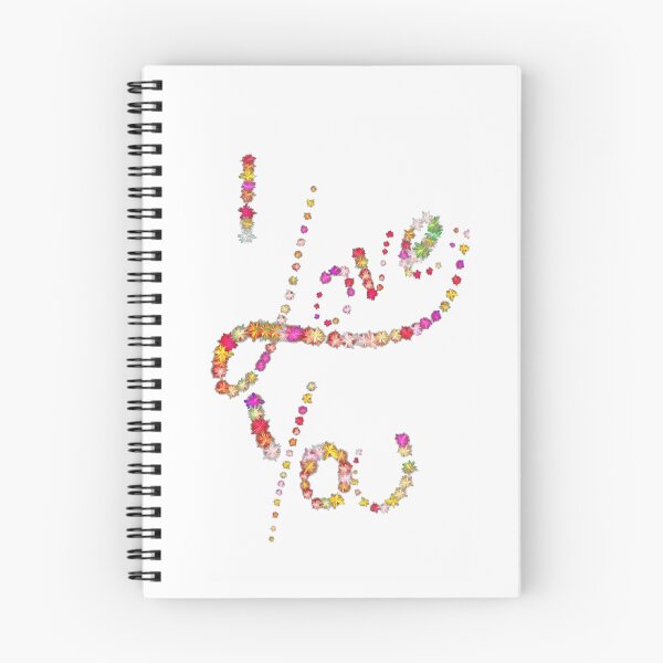 Item preview, Romantic I Love You Text Design-103 PNG designed and sold by Metaversigns2-O.