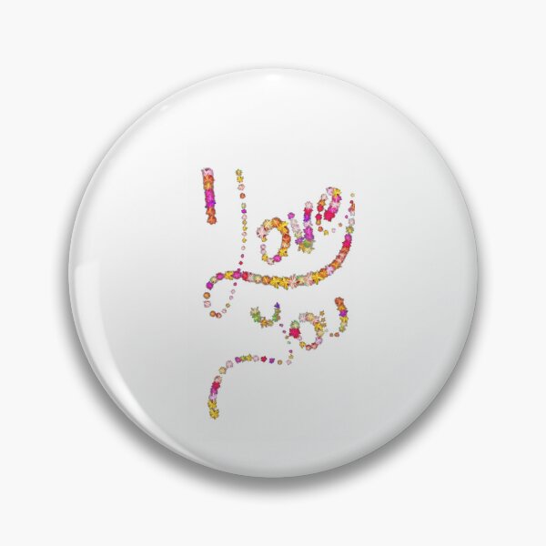 Item preview, Romantic I Love You Text Design-104 PNG designed and sold by Metaversigns2-O.