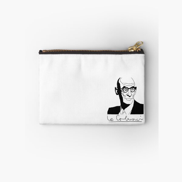 Item preview, Le Corbusier  designed and sold by Thecolourwheel.