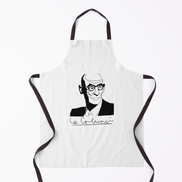 Item preview, Le Corbusier designed and sold by Thecolourwheel.