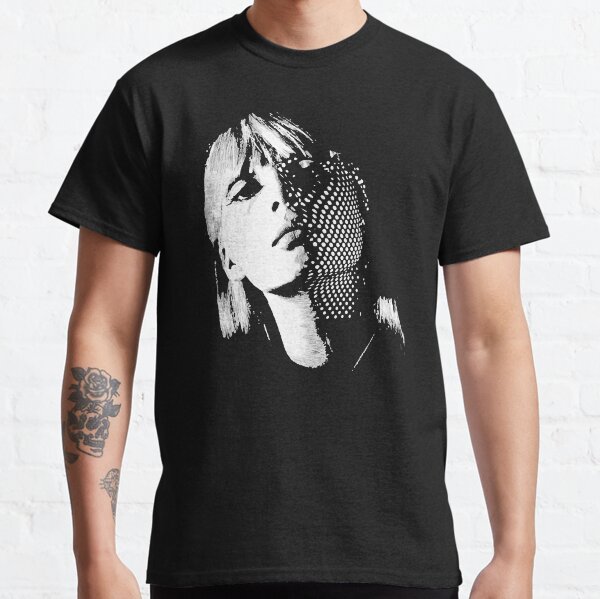 Nico Classic T-Shirt