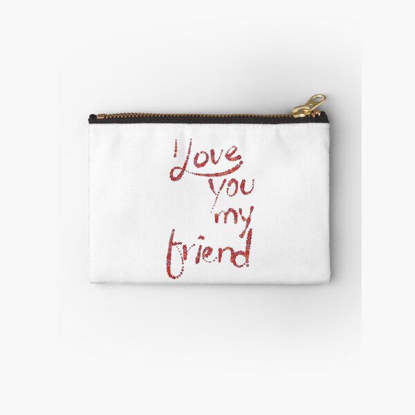 Item preview, Romantic I Love You Text Design-107 PNG designed and sold by Metaversigns2-O.