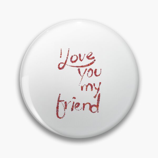 Item preview, Romantic I Love You Text Design-107 PNG designed and sold by Metaversigns2-O.