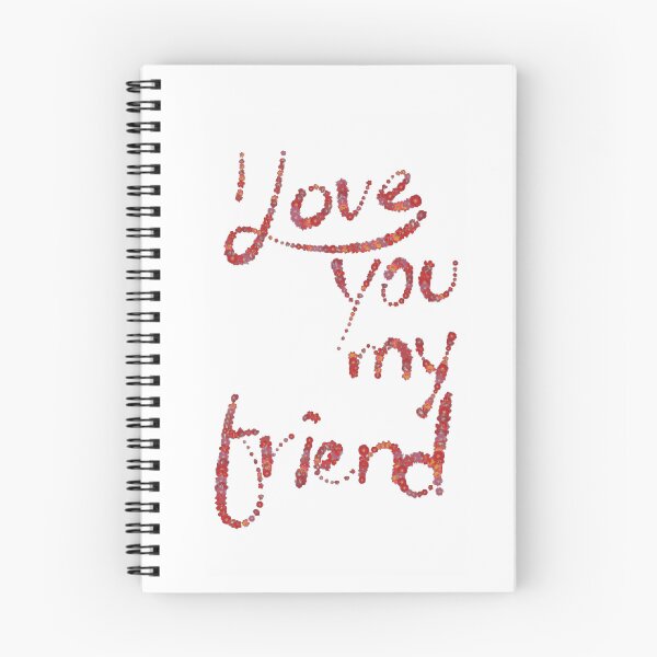 Item preview, Romantic I Love You Text Design-107 PNG designed and sold by Metaversigns2-O.