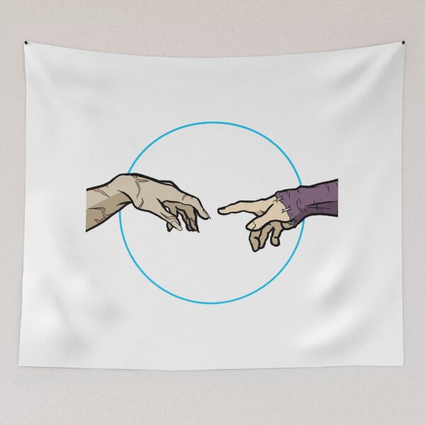 Item preview, creation of shigadabi designed and sold by Decayed Potato.