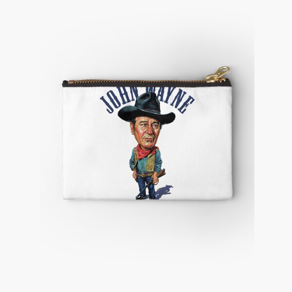 Item preview, JOHN WAYNE designed and sold by gahokakuta.