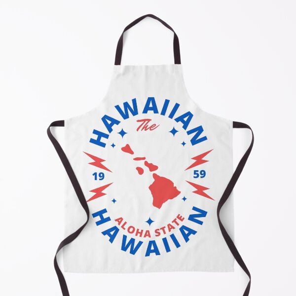 Item preview, Hawaiian - Native Hawaii People designed and sold by Ranggasme.